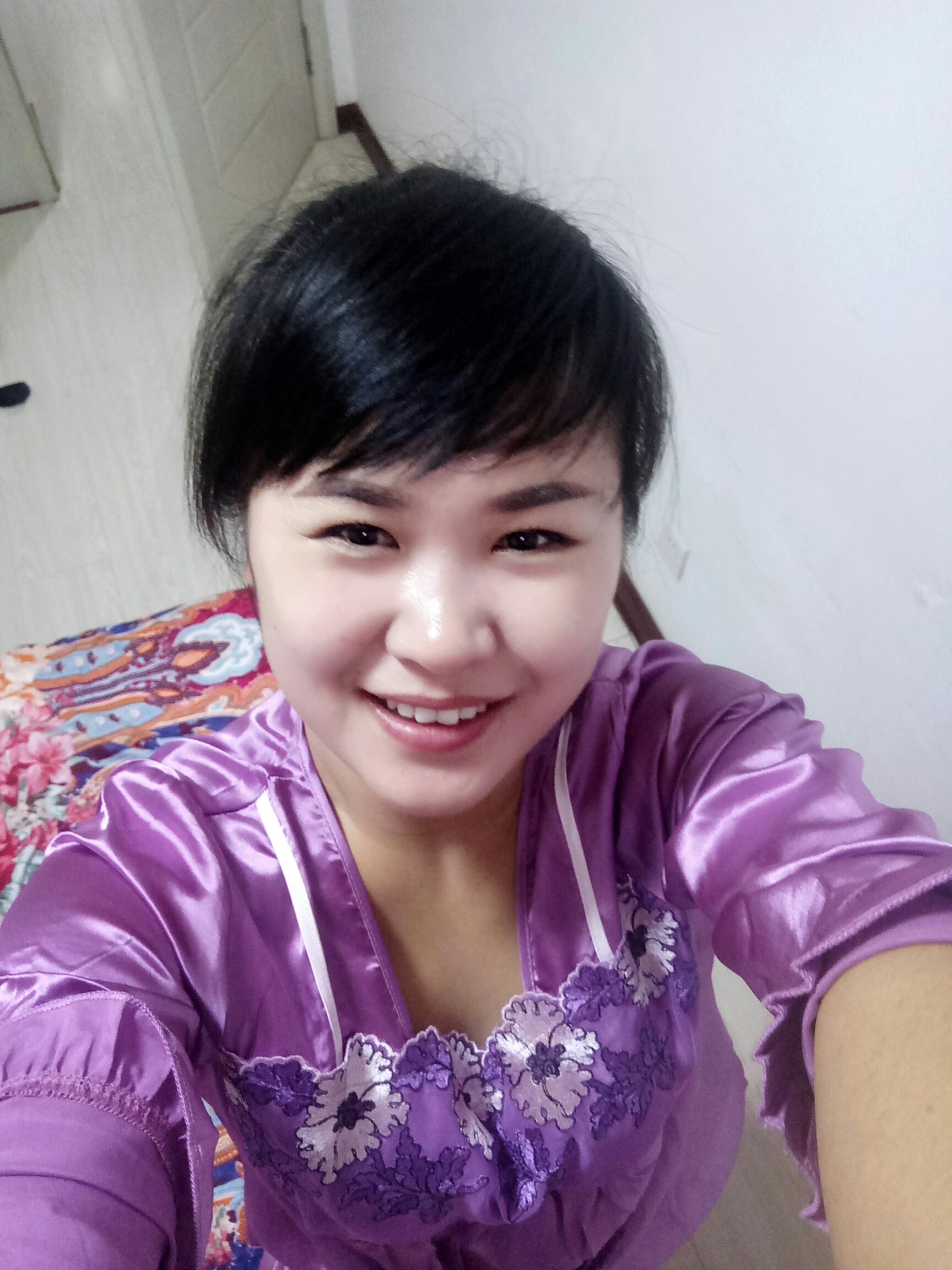 自拍12p_自拍照文案句子温柔干净_啦啦啦资源视频在线观看8