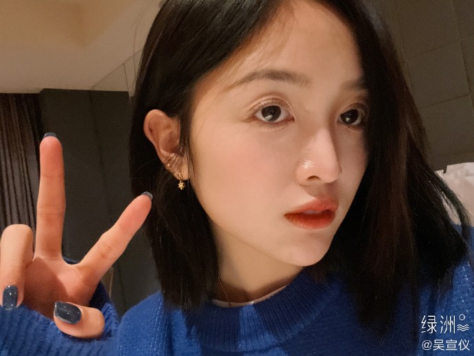 啦啦啦资源视频在线观看8_自拍12p_自拍照文案句子温柔干净