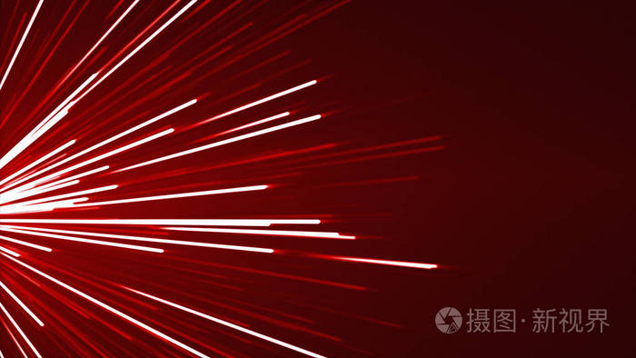绯红女皇_绯红女皇带什么神器_绯红女皇是刀还是剑