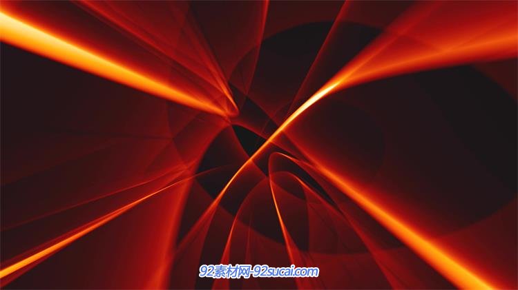 绯红女皇_绯红女皇是刀还是剑_绯红女皇带什么神器