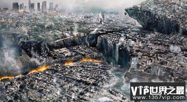 帮我下载毁灭地球模拟器_毁灭模拟器地球最新下载版安装_毁灭地球模拟器最新版下载2022