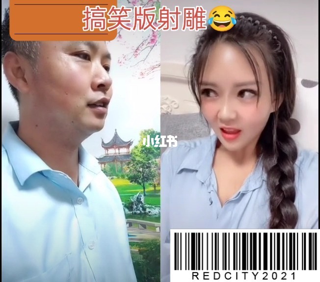 段友视频_段友视频怎么保存_视频片段什么意思