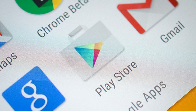 googleplay商店加速_谷歌商店paypal加速器_google商店加速