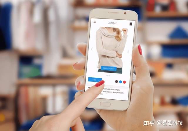 googleplay商店加速_谷歌商店paypal加速器_google商店加速