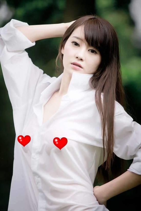 美女遮眼头像_美女无遮挡软件免费看_去遮挡物软件