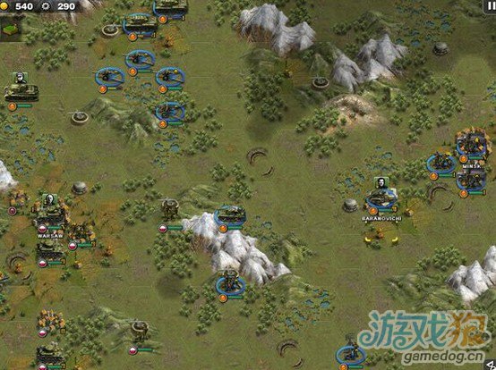 秘籍英雄无敌4_秘籍英雄无敌3_英雄连秘籍