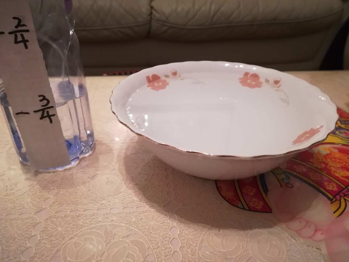 聚会玩的游戏_聚会玩游戏有哪些_聚会玩游戏app