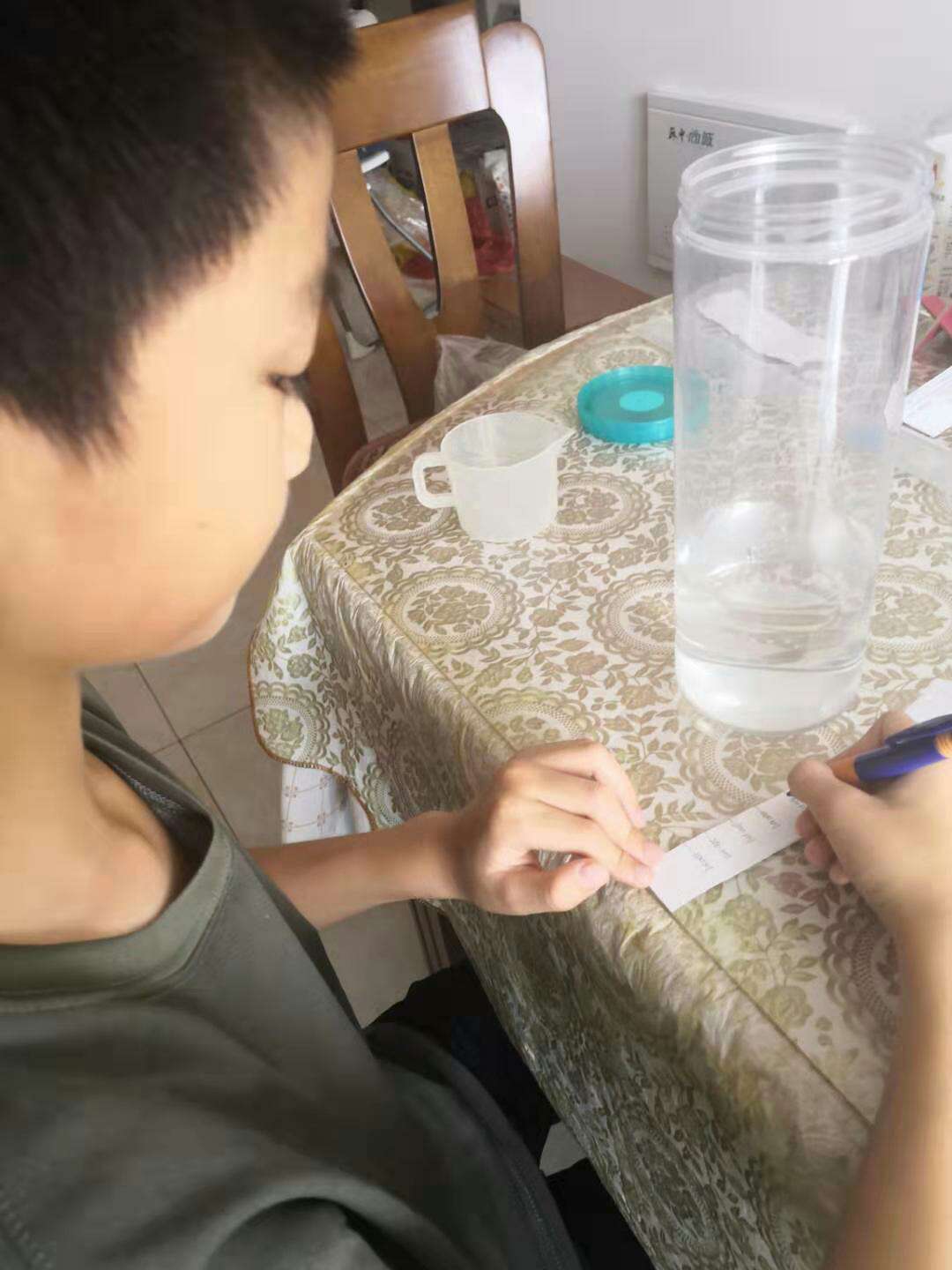 聚会玩游戏有哪些_聚会玩的游戏_聚会玩游戏app