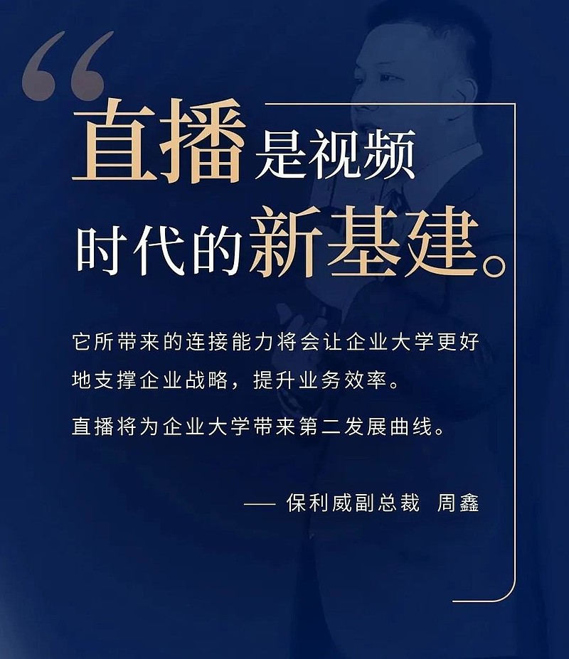孙观_观孙大娘舞剑器行诗原文_观孙子兵法有感