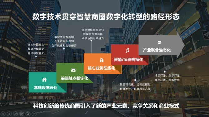 孙观_观孙大娘舞剑器行诗原文_观孙子兵法有感