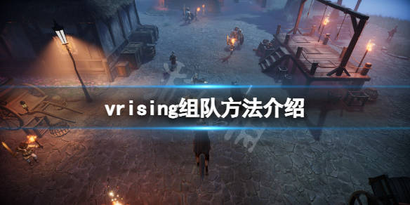 原神几级可以多人游戏_原神几级可以多人游戏_原神几级可以多人游戏
