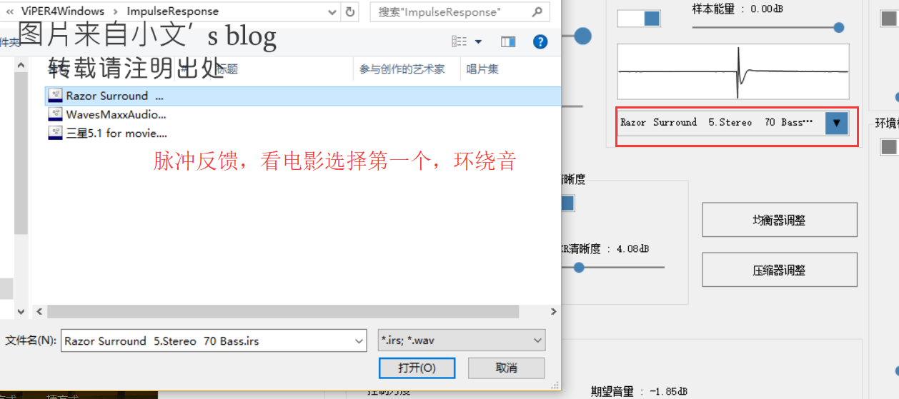 电影高清播放机在线观看_高清电影播放机_电影播放机器