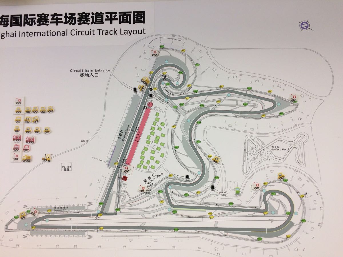 极品飞车攻略视频_极品飞车10攻略_极品飞车游戏攻略