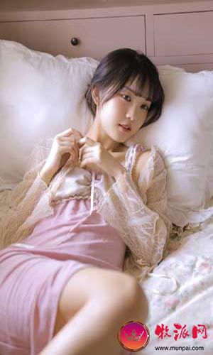 草莓视频ww_吸小草莓视频教程_草莓视频男女啪啪视频