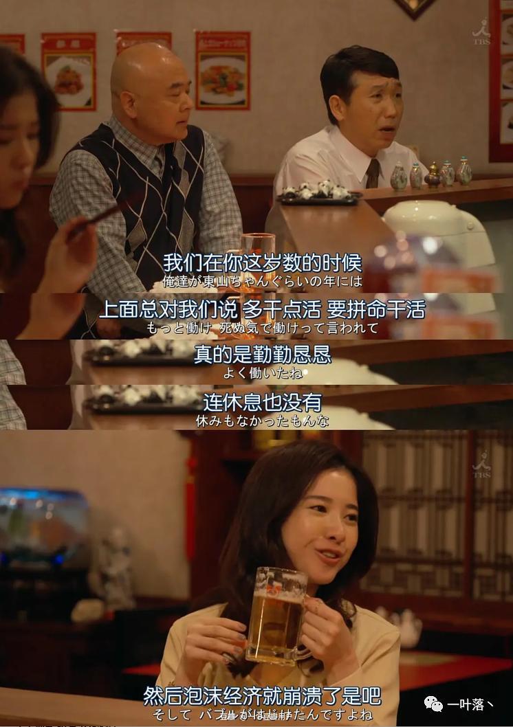 亚洲ol_亚洲ol_亚洲ol