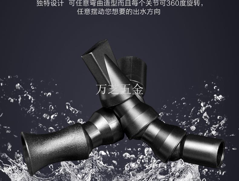 水管头游戏_水管头游戏破解版_水管头游戏作弊菜单