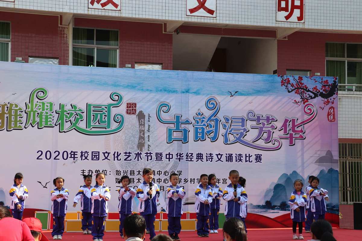有没有www动漫在线观看高清_有没有www动漫在线观看高清_有没有www动漫在线观看高清