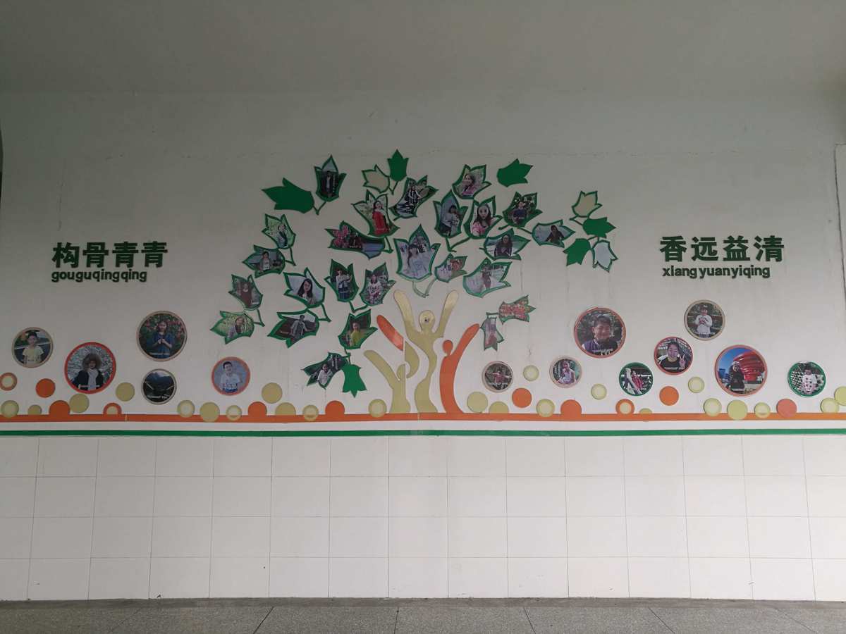 有没有www动漫在线观看高清_有没有www动漫在线观看高清_有没有www动漫在线观看高清