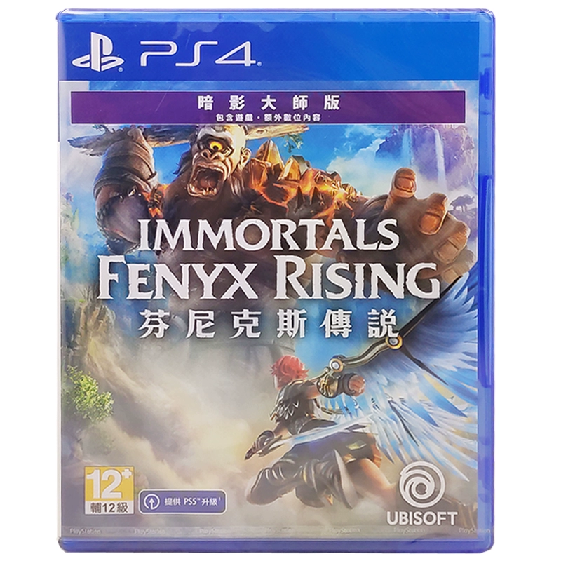 嘉利娜柯罗尼斯卡_卡尼斯_尼斯卡普安尼隆