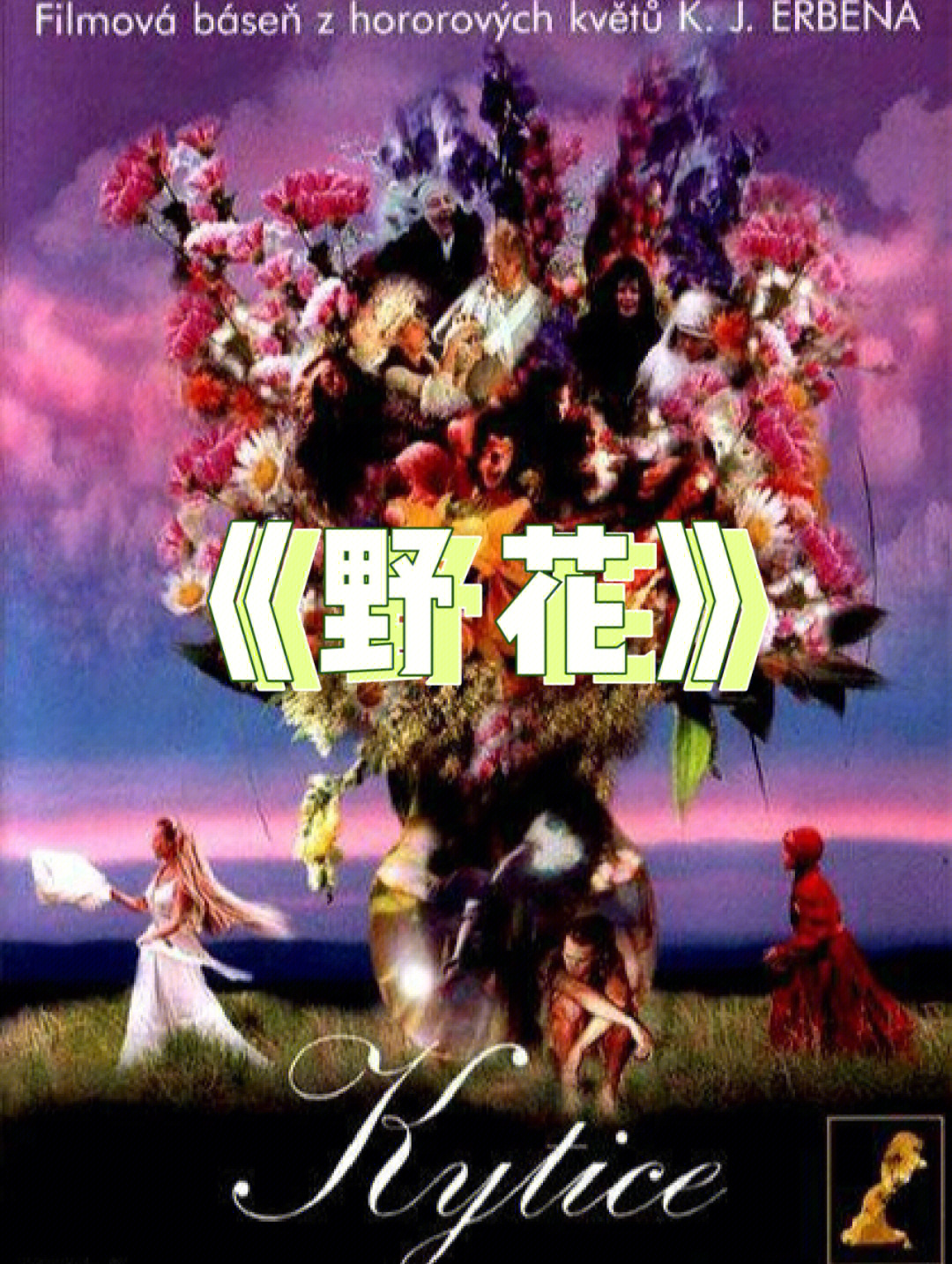 野花社区视频www_野花社区视频www_野花社区视频www
