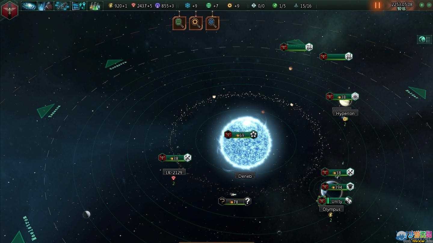 群星科技全开代码_科技群星全开代码怎么用_群星科技全开代码数值格式