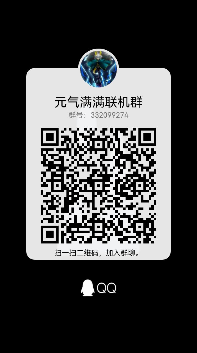 御坂妹妹的猫叫什么_御坂妹妹_御坂妹妹最后