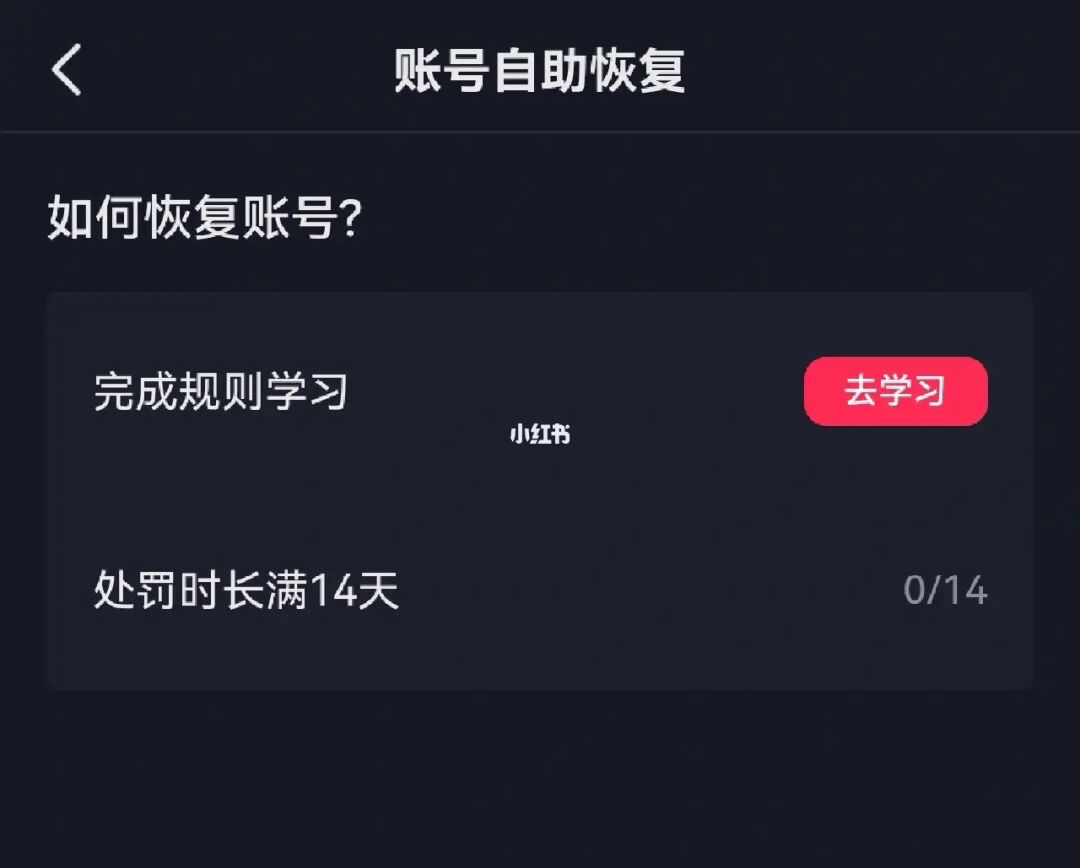 抖音怎么弄两个号_抖音号怎_12247262抖音号