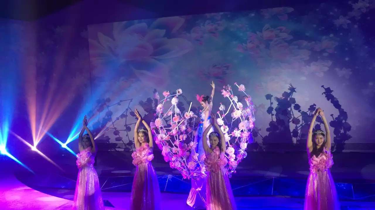 玄彩娥带什么武器_玄彩娥师傅是谁_玄彩娥