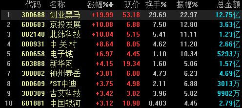开市客客户端app_开市客官网_开市客网购