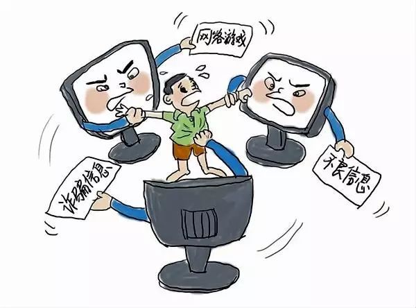 老司机黄色网_老司机黄色网_老司机黄色网