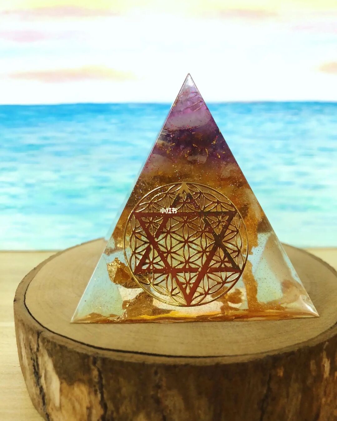 塔玛希_塔玛希是什么意思日语_塔玛希是什么意思
