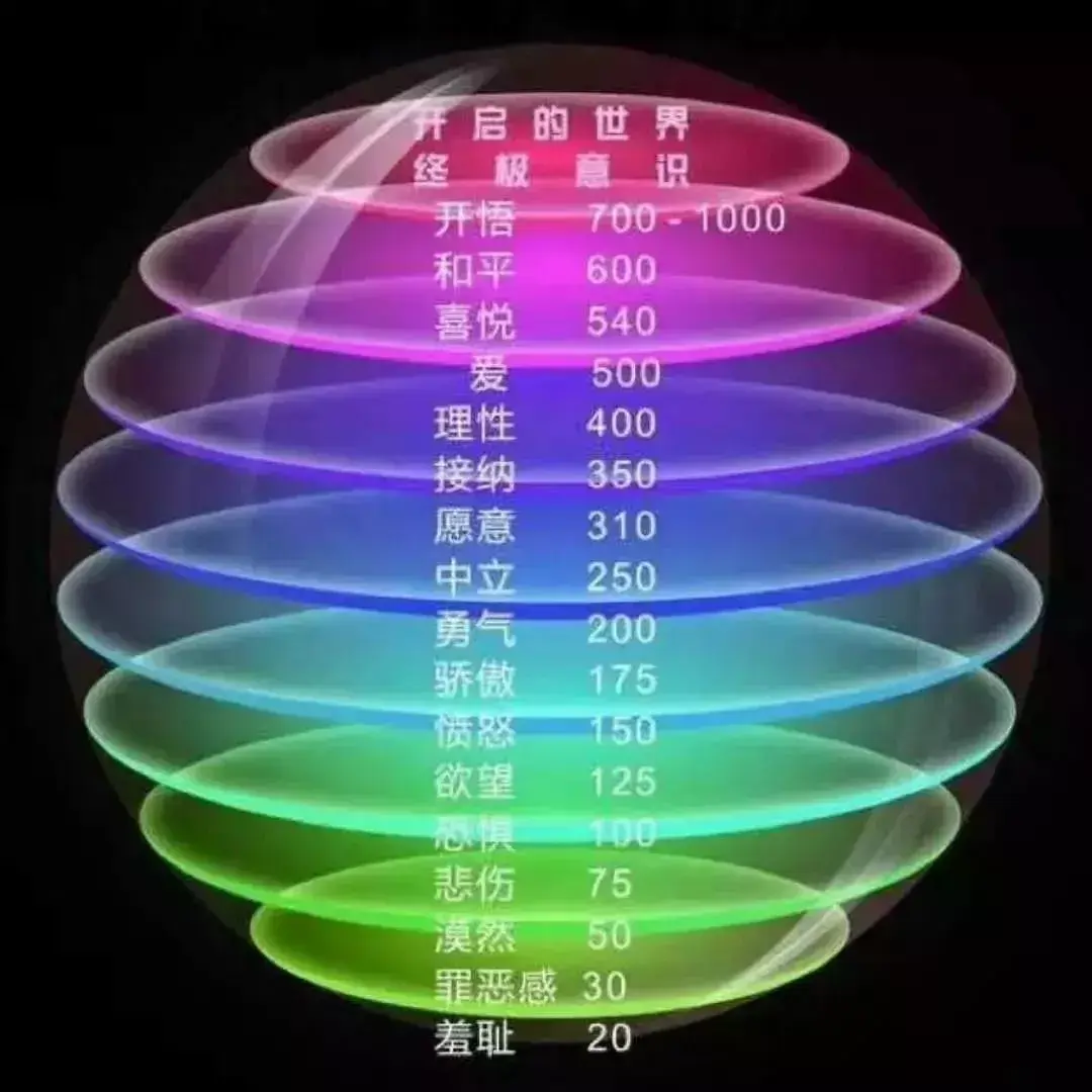 塔玛希是什么意思日语_塔玛希_塔玛希是什么意思