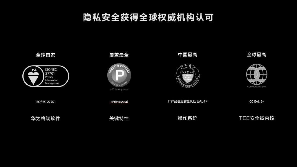 真探第一季下载_阴阳鬼探小说下载_下载探探