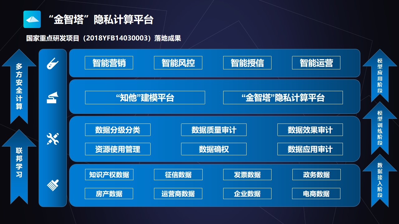 阴阳鬼探小说下载_下载探探_真探第一季下载