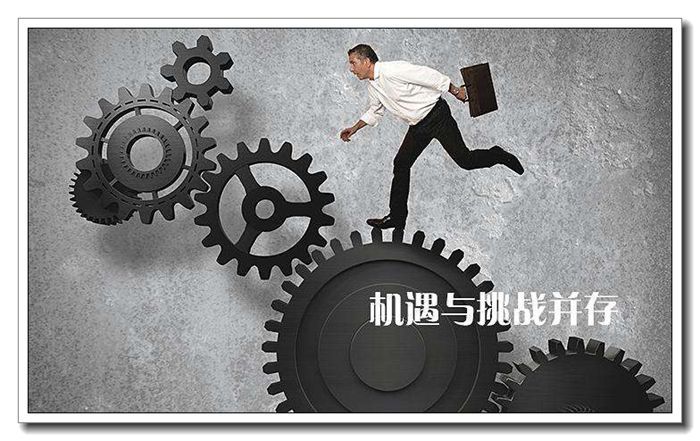 大富翁4下载_下载富翁大作战_富豪大富翁下载