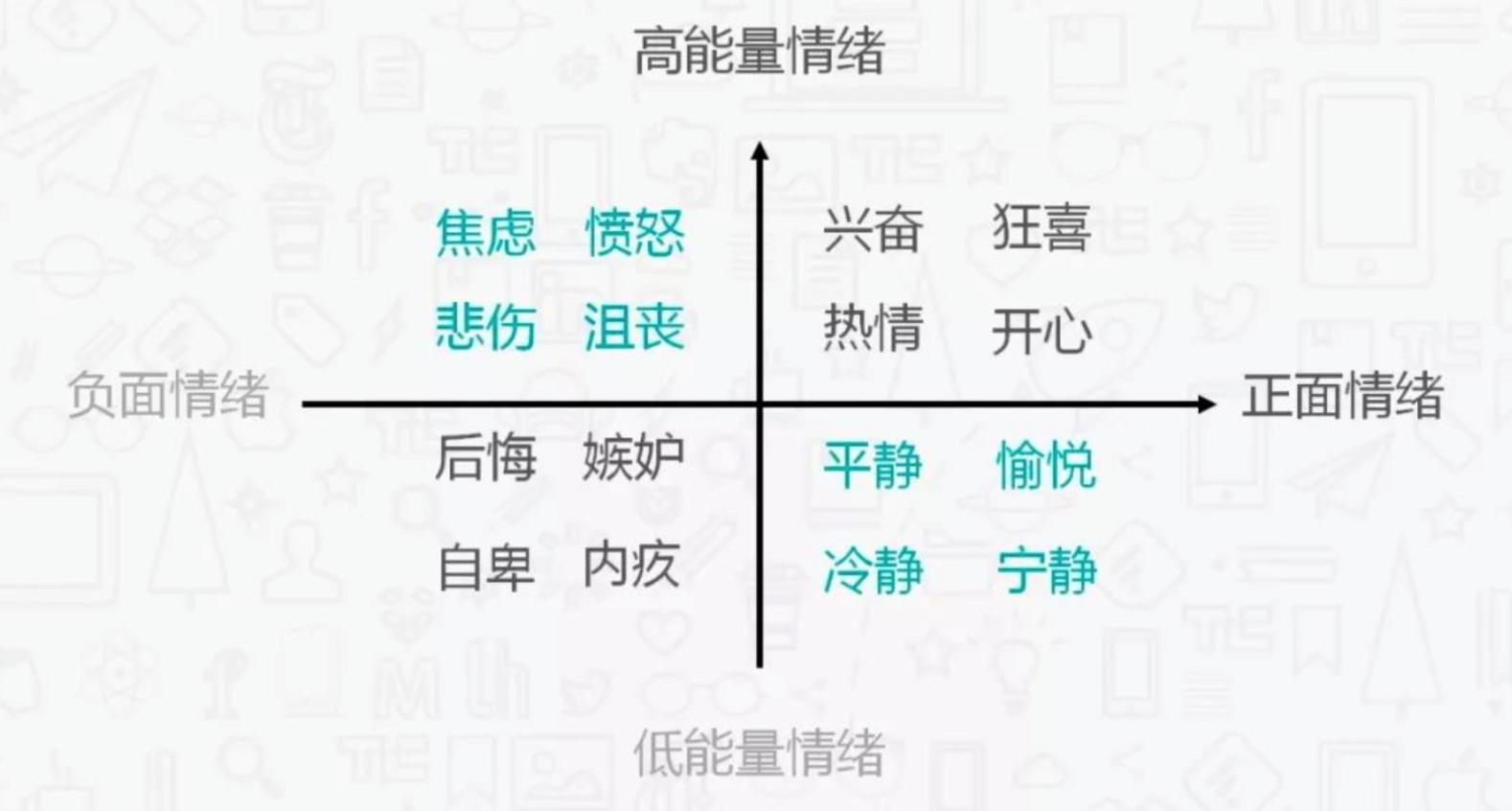cf刷枪软件免费无激活无积分_正能量无遮挡软件_女孩自拍无头发遮挡