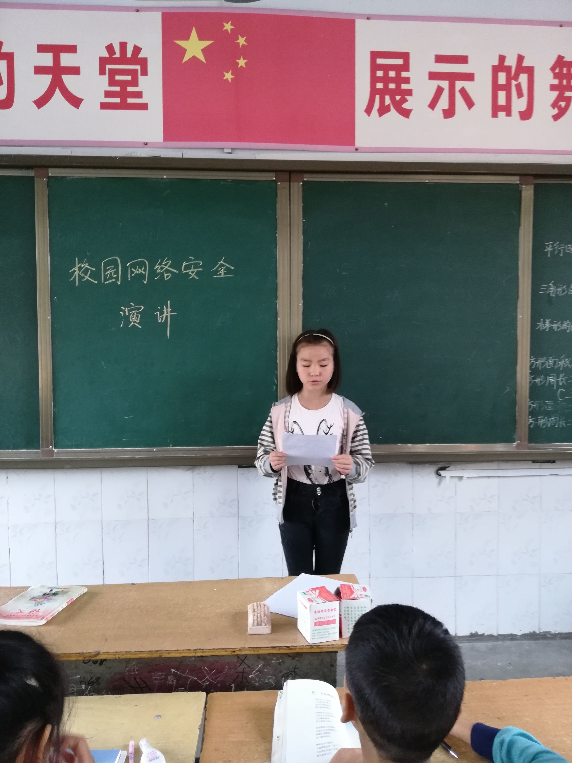 免费在线看黄软件_免费在线看黄软件_免费在线看黄软件