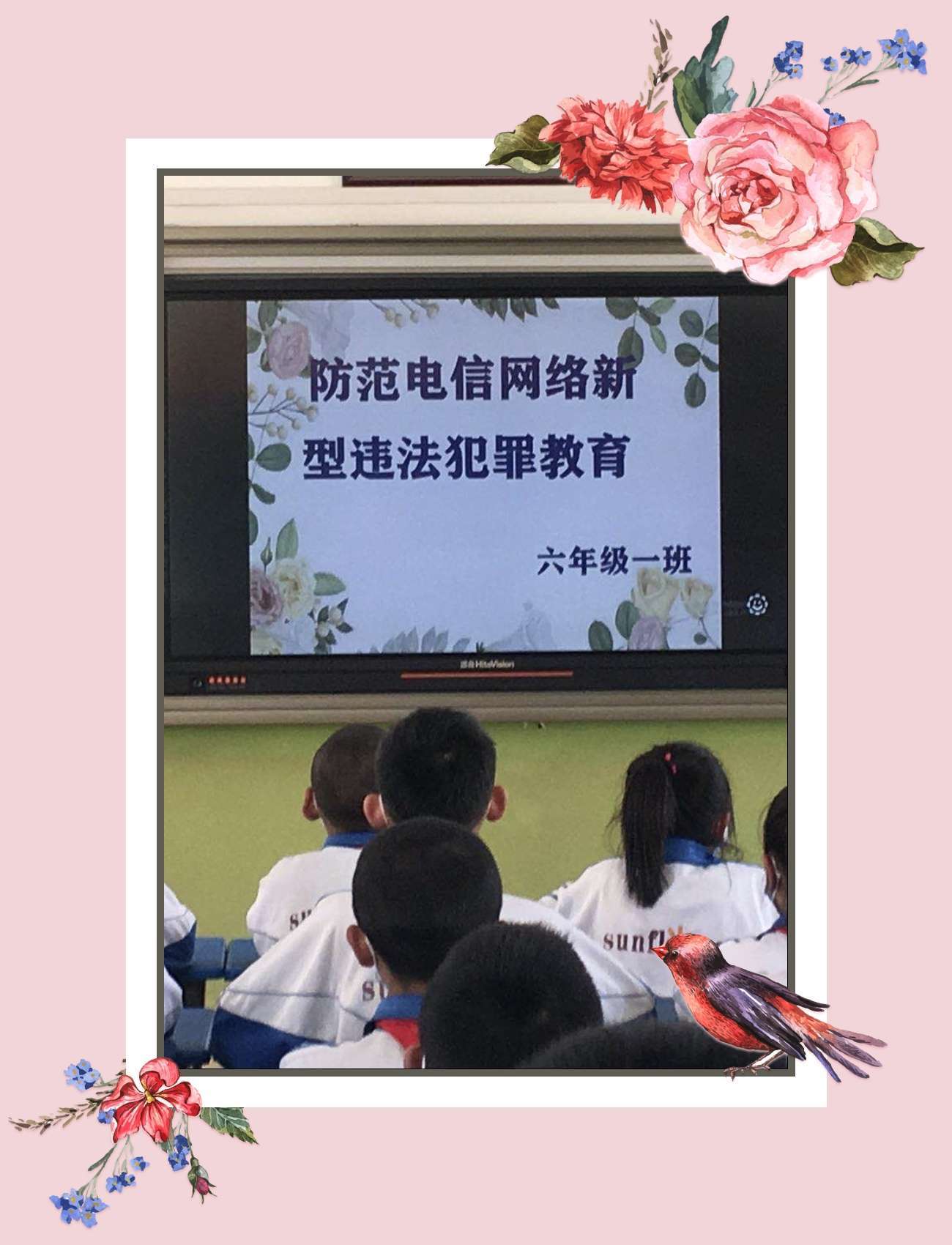 免费在线看黄软件_免费在线看黄软件_免费在线看黄软件