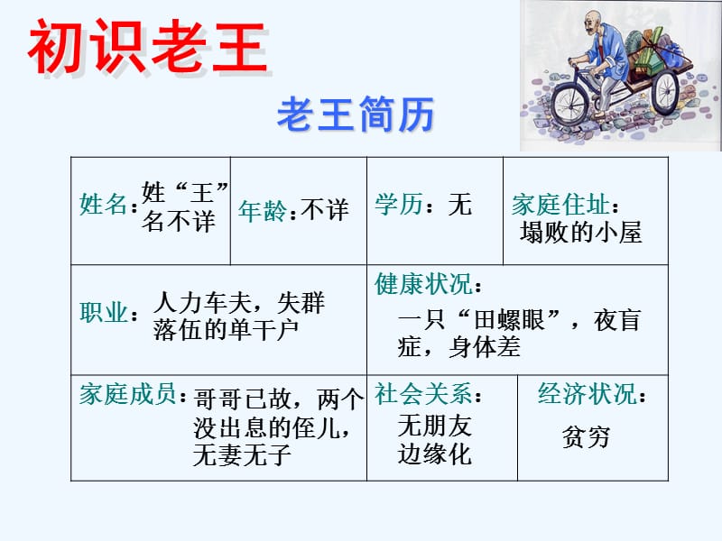 老王下载的文件在哪找_整蛊老王下载_老王下载