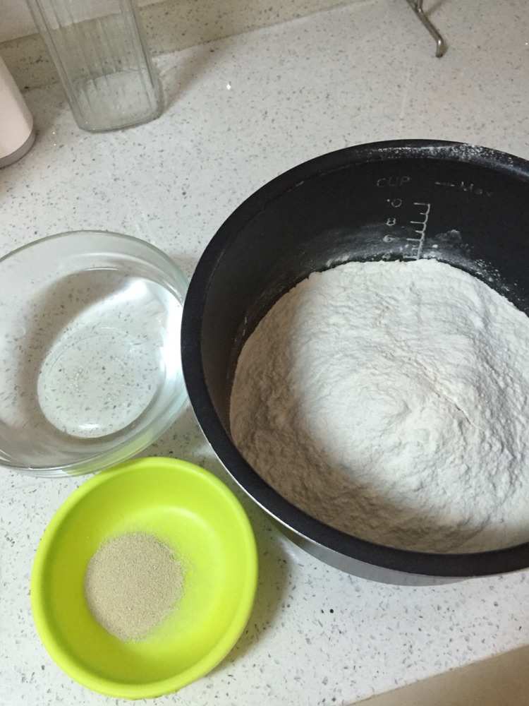 波士可多拉_宝可梦波士可多拉性格_宠物小精灵波士可多拉超进化