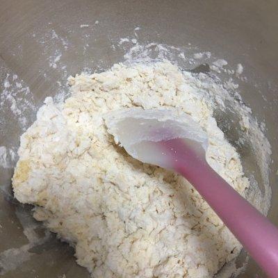 波士可多拉_宝可梦波士可多拉性格_宠物小精灵波士可多拉超进化