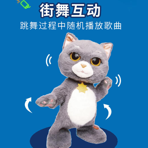 汤姆猫说话搞笑视频_会说话的汤姆猫2_汤姆猫会说话的汤姆猫