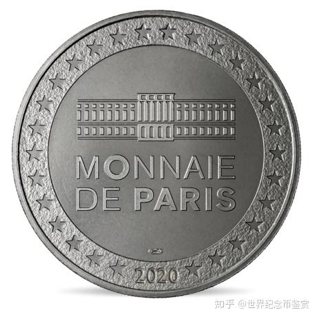 幸运的卢克_幸运卢克电影_幸运卢克动画片