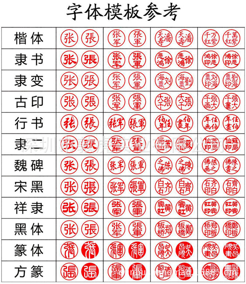 印章大师制作的印章怎么导出_印章制作大师_印章大师制作的章怎么保存