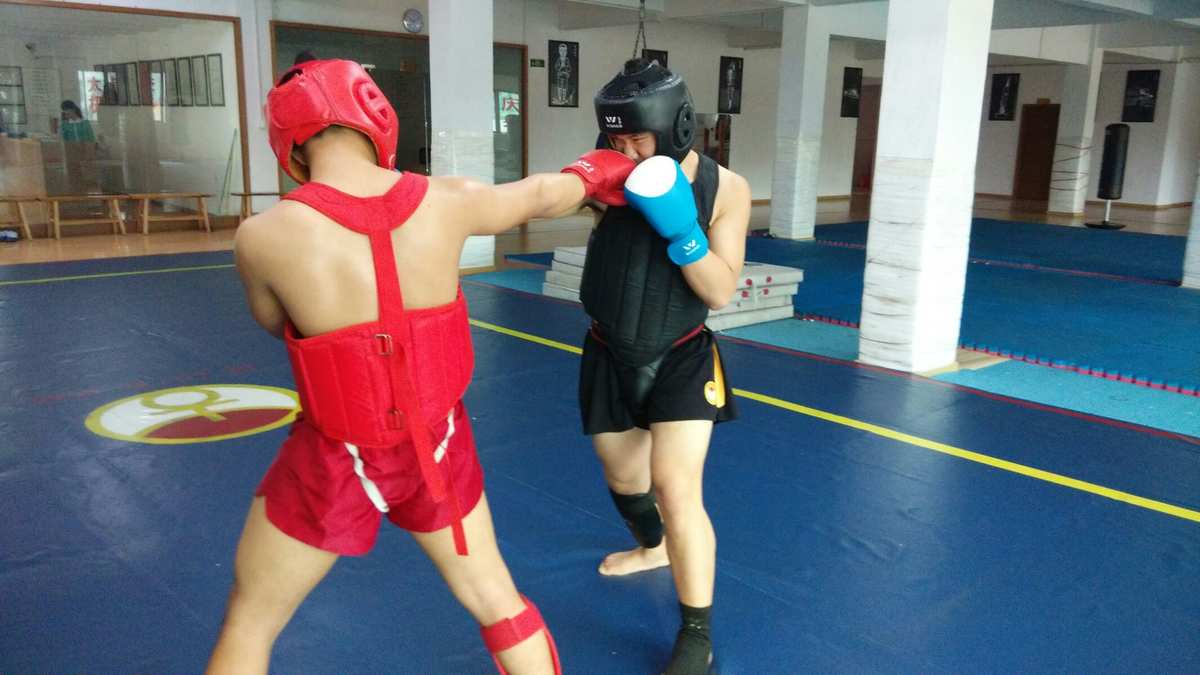 全民武馆平民最强阵容_全民武馆破解版无限内购_全民武馆