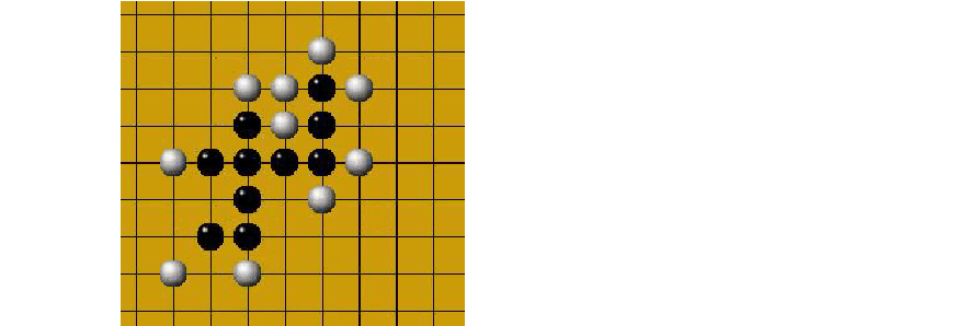 五子连珠经典版_五子连珠经典版_五子连珠经典版