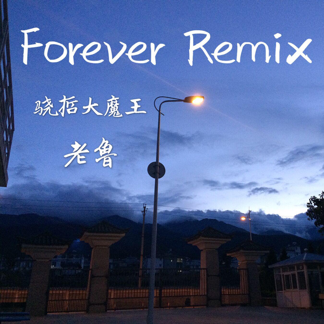 听命天孑指什生肖_听天由命吧_听命天波府打一人名