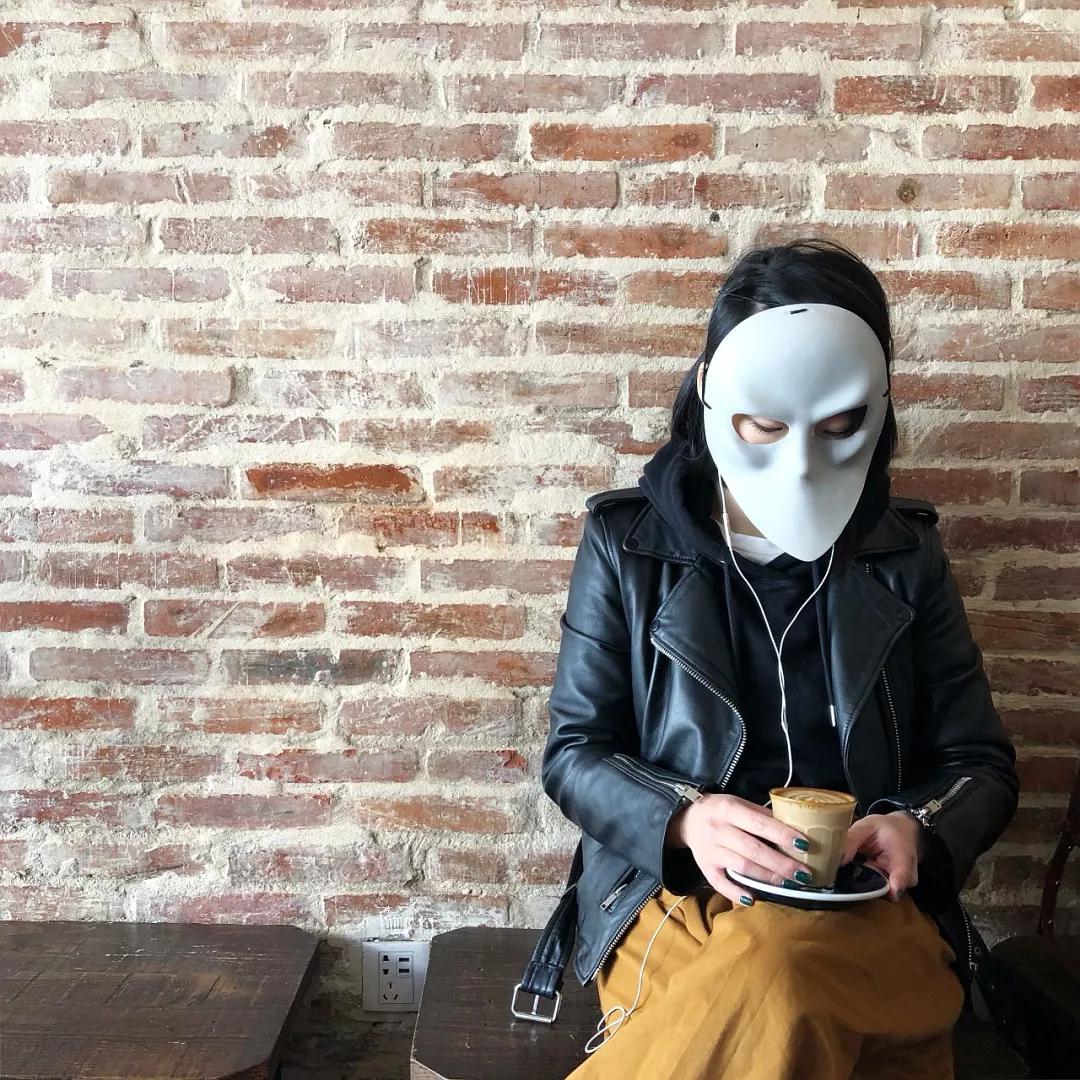 户外真人秀_伊陌app_陌秀