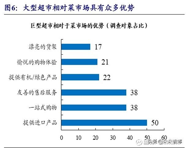 跨境好远_跨境说严选可靠吗_跨境说严选
