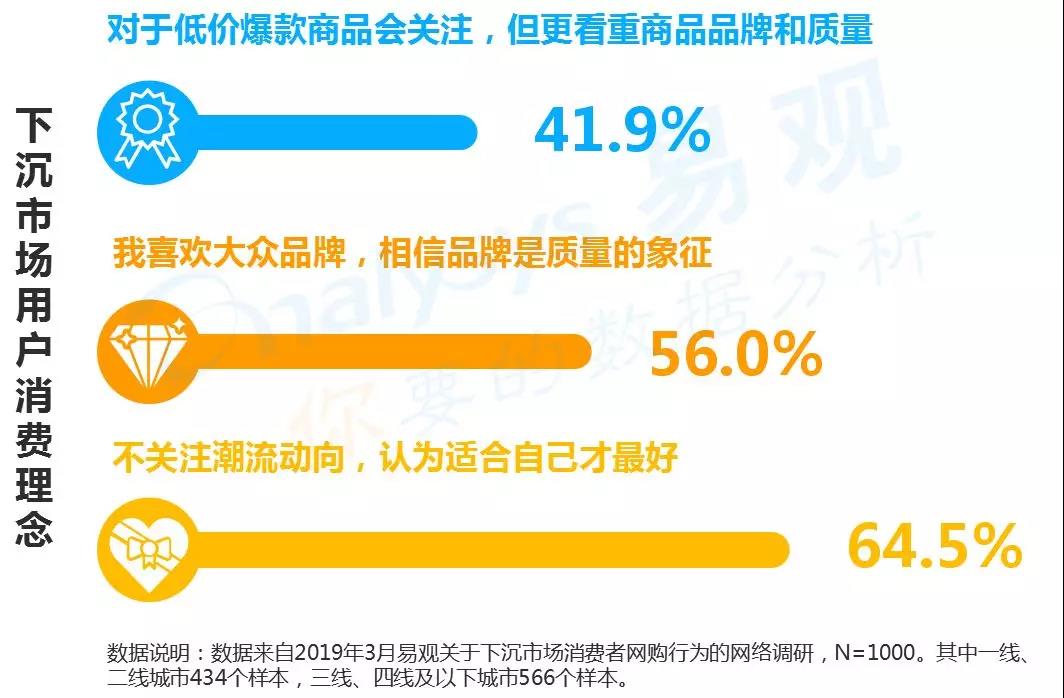 跨境好远_跨境说严选_跨境说严选可靠吗